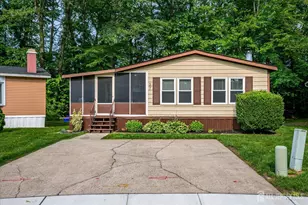 37 Whitman Rd, North Brunswick Township, NJ 08902 - Photo 1