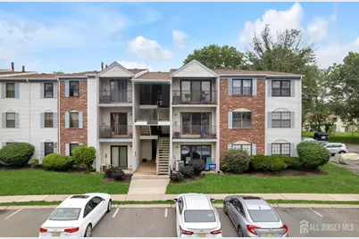 352 Lancaster Court, Piscataway Township, NJ 08854 - Photo 1