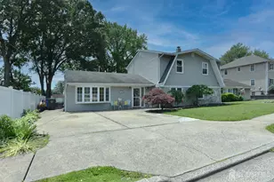 100 Woodland Ave, Fords, NJ 08863 - Photo 1