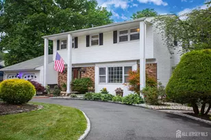 1 Stradford Rd, Sayreville, NJ 08859 - Photo 1