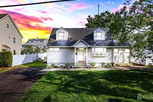 105 Tunison Rd, New Brunswick, NJ 08901 - Photo 1