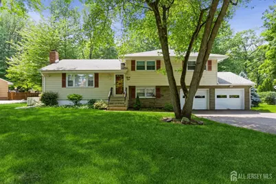 34 Remington Drive, Edison, NJ 08820 - Photo 1