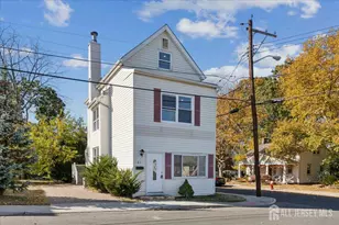 83 Smullin St, Sayreville, NJ 08872 - Photo 1