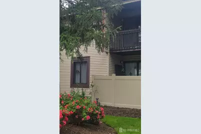 4 Avon Drive #P-4, East Windsor Township, NJ 08520 - Photo 1