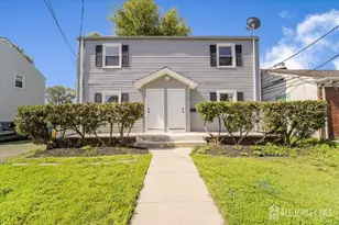 951-953 Amboy Ave, Edison, NJ 08837 - Photo 1