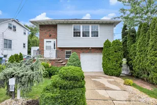 6 Harvey Ave, Edison, NJ 08820 - Photo 1