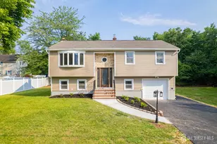 300 Lodge St, Piscataway Township, NJ 08854 - Photo 1