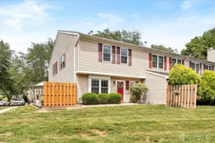 340 McDowell Dr, East Brunswick Township, NJ 08816 - Photo 1