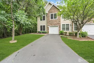 22 Daffodil Way, Old Bridge Township, NJ 08857 - Photo 1