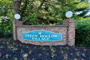 311 Green Hollow Dr, Iselin, NJ 08830 - Photo 1