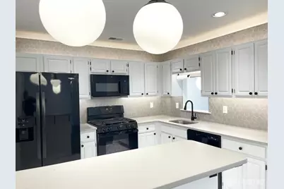 162 Vasser Drive, Piscataway Township, NJ 08854 - Photo 1