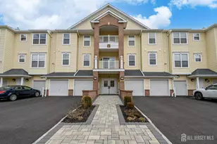 4307 Avery Ct, Franklin Township, NJ 08873 - Photo 1