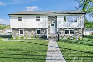 156 Cliffwood Ave, Aberdeen Township, NJ 07721 - Photo 1