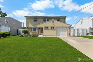 53 Tennyson St, Carteret, NJ 07008 - Photo 1