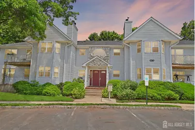 273 Dorset Court, Piscataway Township, NJ 08854 - Photo 1