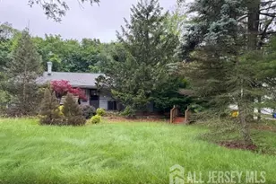 11 Cranston Rd, South Brunswick Township, NJ 08824 - Photo 1