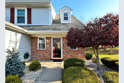 196 Jonathan Place, Franklin Township, NJ 08873 - Photo 1