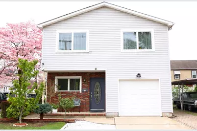 12 Yates Avenue, South River, NJ 08882 - Photo 1