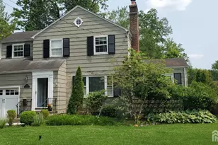 315 Clifton St, Westfield, NJ 07090 - Photo 1