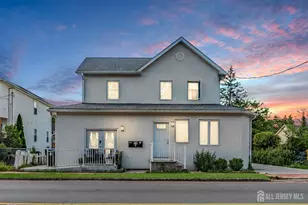 176 Main St, East Brunswick Township, NJ 08816 - Photo 1