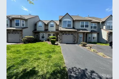 156 Nebula Road, Piscataway Township, NJ 08854 - Photo 1