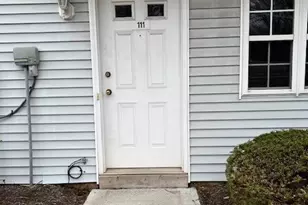 111 Kings Ct, Woodbridge Township, NJ 07095 - Photo 1