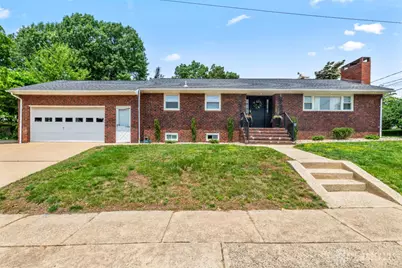 18 Charlotte Street, Sayreville, NJ 08872 - Photo 1