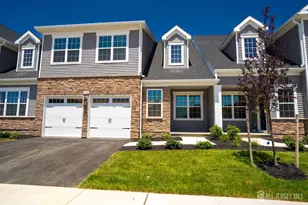 3403 Jordan Dr, West Windsor Township, NJ 08550 - Photo 1