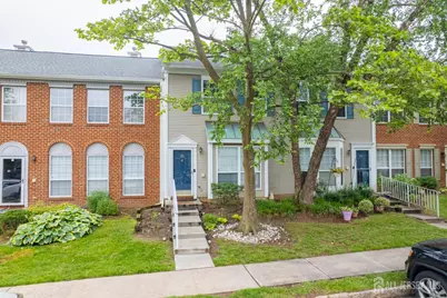 26 Desoto Drive, Franklin Township, NJ 08823 - Photo 1