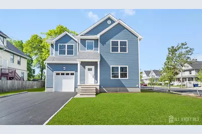 400 Grant Avenue #04, Plainfield, NJ 07060 - Photo 1