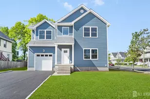 400 Grant Ave, Plainfield, NJ 07060 - Photo 1