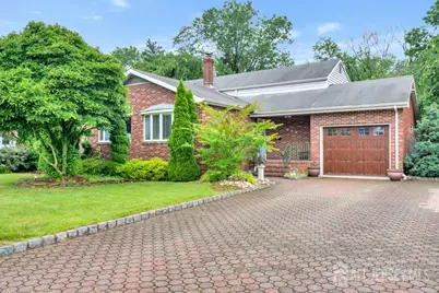 605 Beechwood Avenue, Middlesex, NJ 08846 - Photo 1