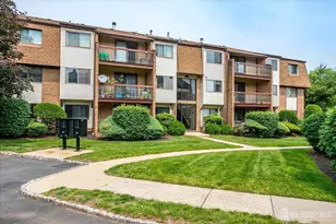 223 Edison Glen Terrace, Edison, NJ 08837 - Photo 1