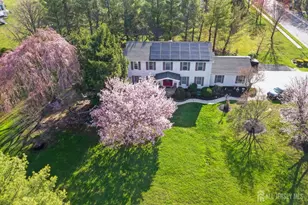 475 Grace Hill Rd, Monroe Township, NJ 08831 - Photo 1