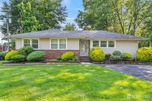 430 Wood Ave, North Brunswick Township, NJ 08902 - Photo 1