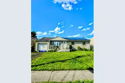 41 Harrison Avenue, Carteret, NJ 07008 - Photo 1