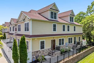32 Cinder Rd, Edison, NJ 08820 - Photo 1