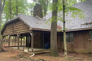 35 Woodward Rd, Manalapan Township, NJ 07726 - Photo 1