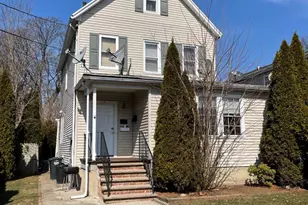 348 Front St, Dunellen, NJ 08812 - Photo 1