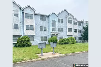 832 Edpas Road, New Brunswick, NJ 08901 - Photo 1