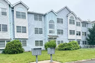 832 Edpas Rd, New Brunswick, NJ 08901 - Photo 1