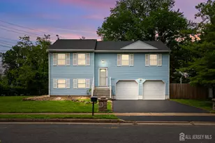 1420 Shadyside Pl, South Plainfield, NJ 07080 - Photo 1