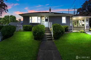 226 Schussler St, Sayreville, NJ 08879 - Photo 1