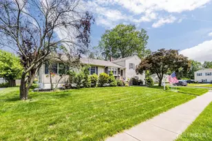 217 Fred Allen Dr, South Plainfield, NJ 07080 - Photo 1