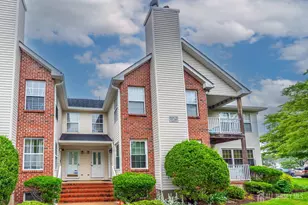 278 Vasser Dr, Piscataway Township, NJ 08854 - Photo 1