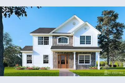 182 Parsonage Rd Road, Edison, NJ 08837 - Photo 1