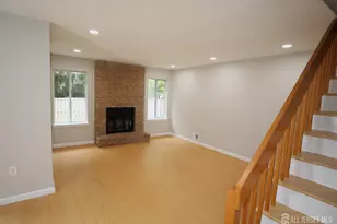 117 Nathan Dr, North Brunswick Township, NJ 08902 - Photo 1