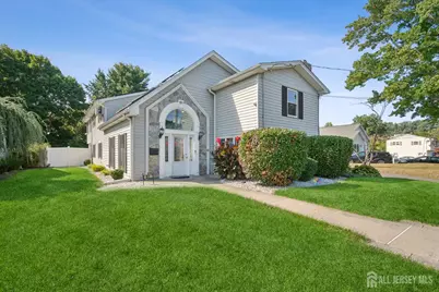 51 Greenbrook Road, Middlesex, NJ 08846 - Photo 1