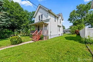 203 Lincoln Blvd, Middlesex, NJ 08846 - Photo 1