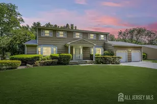 27 Appleby Ln, East Brunswick Township, NJ 08816 - Photo 1